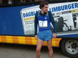 6-uursloop 2003